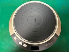 DENON DP-75 DIRECT DRIVE