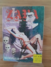 ZARA    N°19     ELVIFRANCE