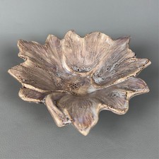 Centre De Table Feuille Vide