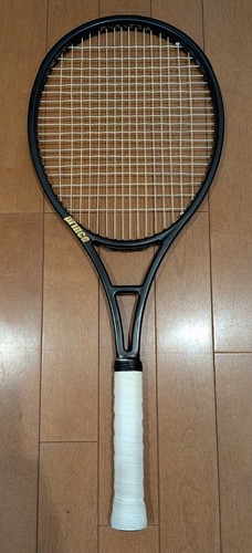 Prince phantom graphite g3 - prince,
