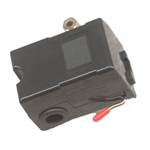 Pressostat 110psi - pressostat, 70-110psi