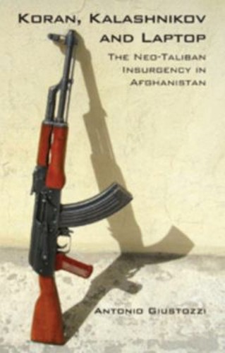 Koran kalachnikov et - koran,,