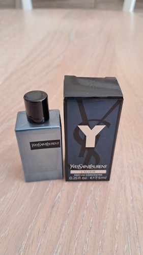 Miniature parfum nouveauté - miniature,