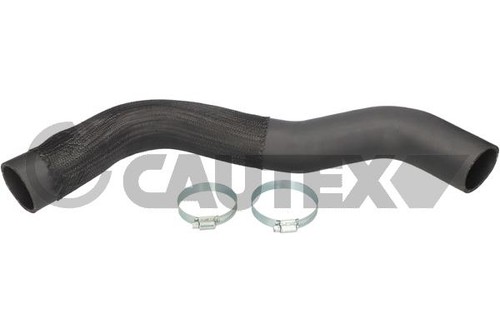 Gaine suralimentation fiat - gaine,