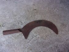 S N C F .OBJET ANCIEN S N C F . NO TRAIN . NO LOCOMOTIVE