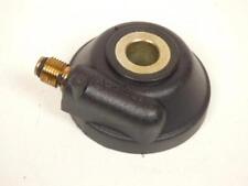 Entraîneur de compteur