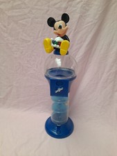 DISTRIBUTEUR DE CHEWING GUM