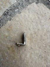 Pâte Fixation Côté