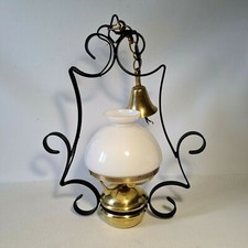 💡  lustre, suspension lampe