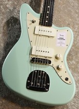Fender Made in Japan Junior