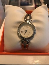 ESQ Movado  Wrist Watch for