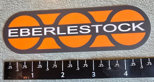Not repro eberlestock - eberlestock, logo