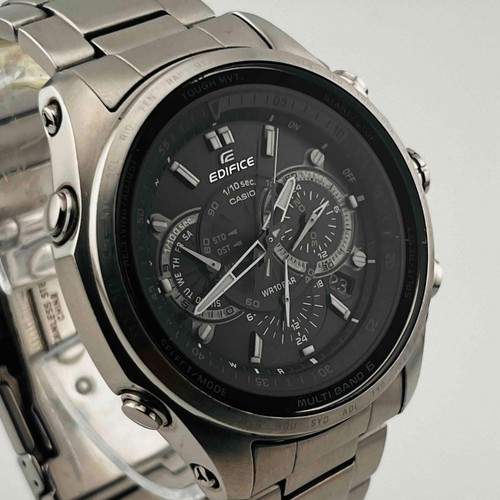 Montre pour homme - , casio
