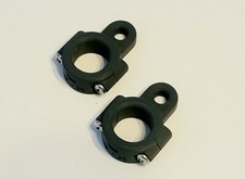 YAK Hobby Tether Lanyard Tabs