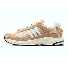 basket adidas unisexe 41  1/3