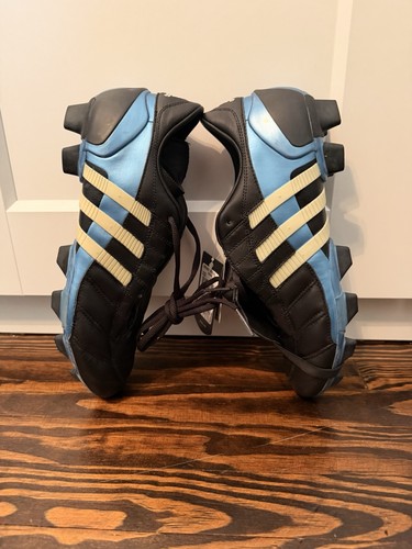 Adidas predator powerswerve - predator,