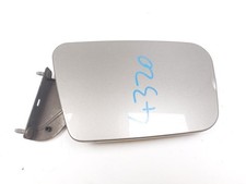 46530036 volet de trappe