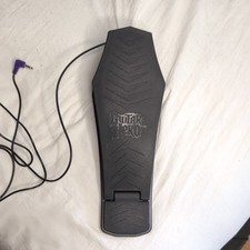 OEM Guitar Hero RedOctane Drum