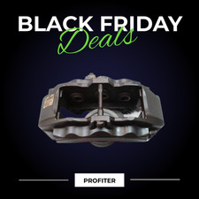 🇫🇷 ETRIER DE FREIN AVANT DROIT FORD COUPE ➤2637087 ♻️