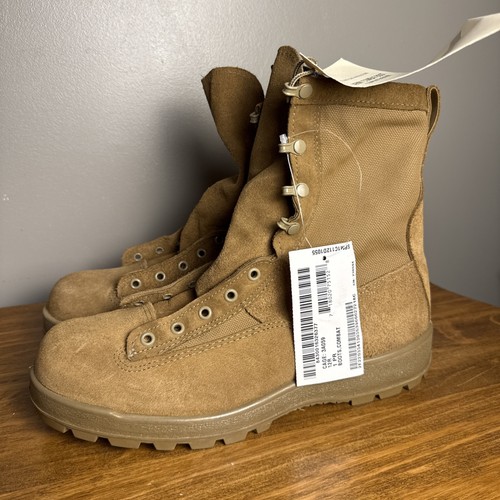 Mcrae army military combat - army,