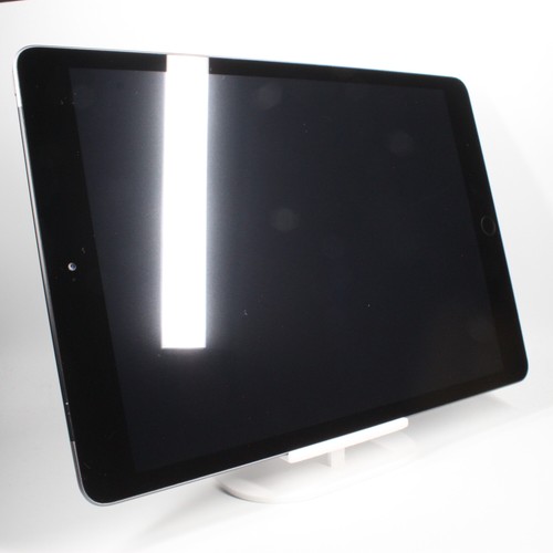 Apple ipad gris 32 - apple, 4g