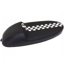 Selle Mono Place Nisa Pour