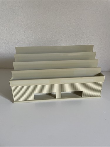 Porte lettres courrier - , trieur