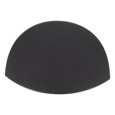 Afficheur OPEL CORSA C PHASE 2 13242079