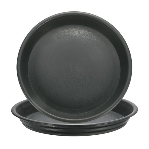 Pièces soucoupe pour - 2,