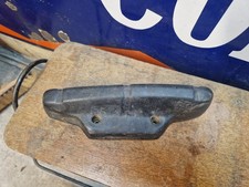 R8 accoudoir porte RENAULT R 8