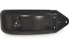 Pour Renault Kerax Avant