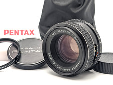 Dernier [N Mint Asahi Pentax