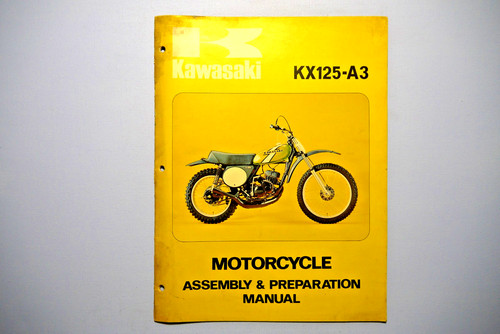 Manuel assemblage et - manuel, d