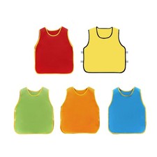 Tablier de peinture léger