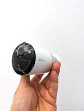 EZVIZ CS-BC1C Wireless Wi-Fi