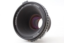 【COMME NEUF】 Objectif