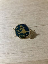 Service de livraison Kikis