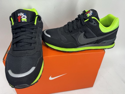 Nike air force max men - nike, men's