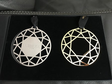 MESSIKA JOAILLERIE ECRIN
