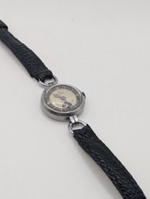 Omega vintage années rare - années, 30