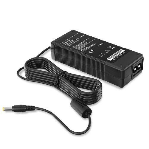 24v adapter compatible with - ac,