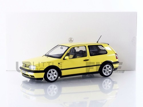 Norev volkswagen golf - norev,