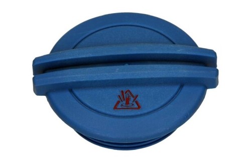 Maxgear 0315 casquette - 28-0315,