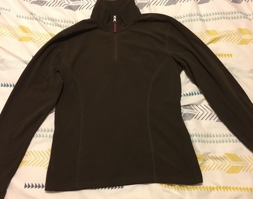 The north face women - the, women's