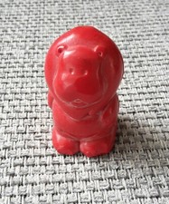 STATUETTE CRAYON DE COULEUR