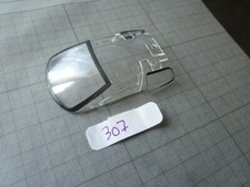 SOLIDO PIECES DETACHEES