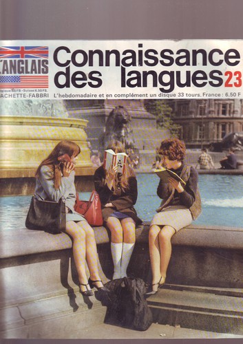 Disque tours connaissance - disque,