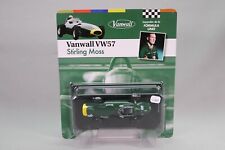 LL961 Editorial Sol 90