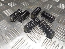 Vis et ressorts d'embrayage origine Husqvarna WR CR 250 5A 1995