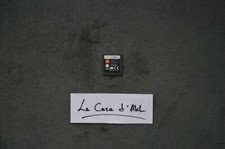 Lego Pirates des caraïbes sur